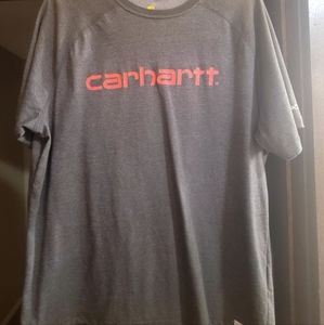 SOLD SOLD SOLD. NOT SURE WHY ITS SHOWING UP.